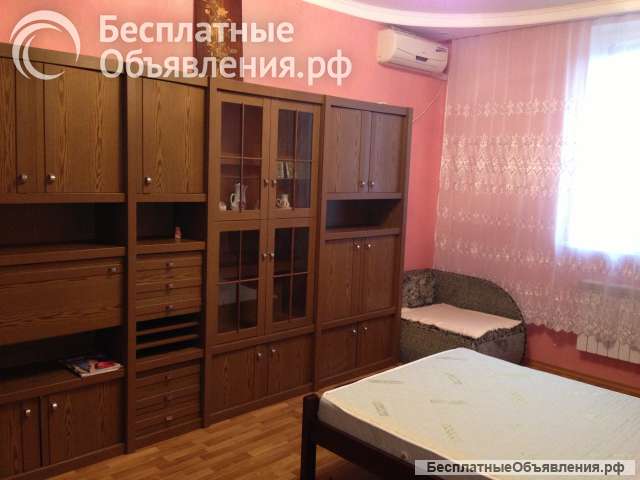 1-к, ПОР-42, Летчики