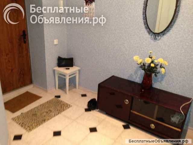 1-к, ПОР-42, Летчики