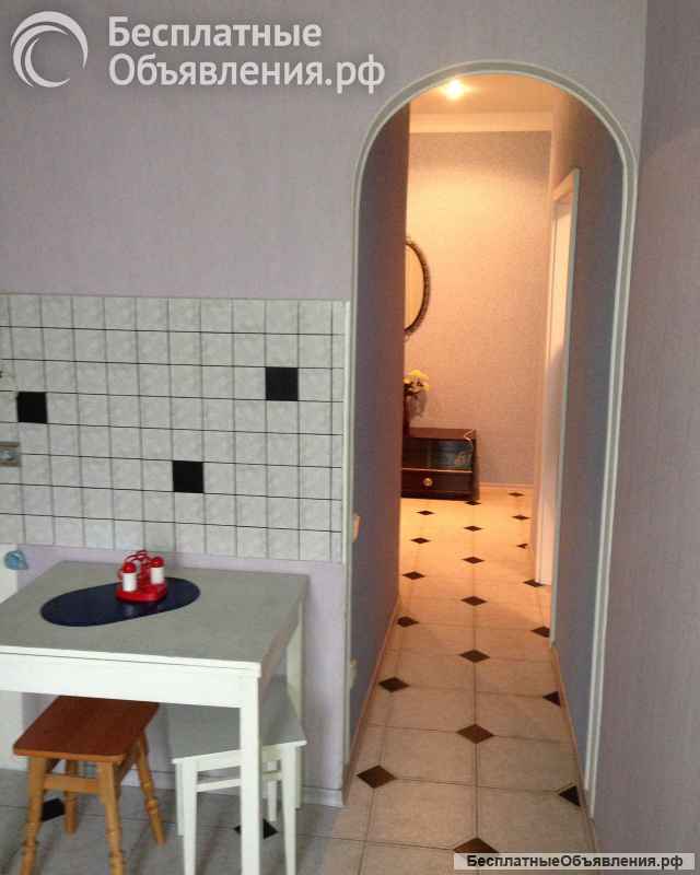 1-к, ПОР-42, Летчики