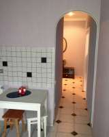 1-к, ПОР-42, Летчики