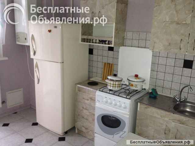 1-к, ПОР-42, Летчики