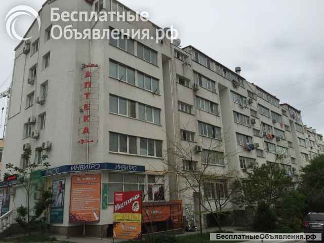 1-к, ПОР-42, Летчики