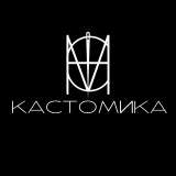 Разработка логотипа