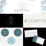 Дизайн логотипа