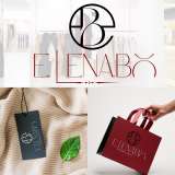 Дизайн логотипа