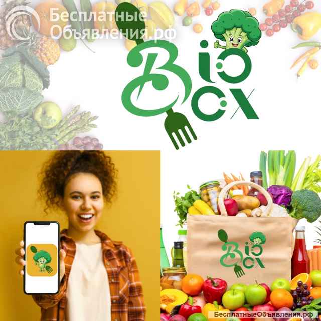 Дизайн логотипа