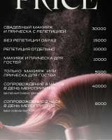 Дизайн полиграфии