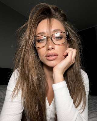 Пообщаемся а там решим