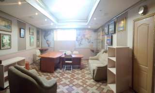 Сдам помещения 30 кв.м. в Новом Петергофе