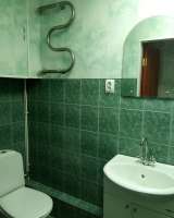 Сдам помещения 30 кв.м. в Новом Петергофе