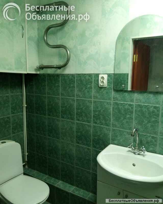 Сдам помещения 30 кв.м. в Новом Петергофе