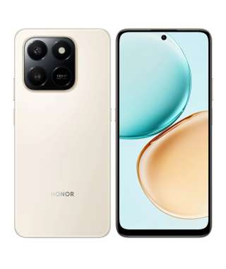 Honor x7d 8/256