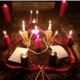 Гадание консультация таролог участник битвы экстрасенсов 3 сезона