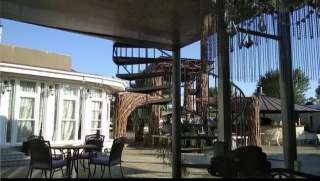 Помещение свободного назначения