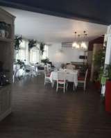 Помещение свободного назначения