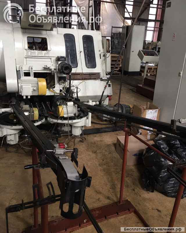 Консервное оборудование жестяная банка