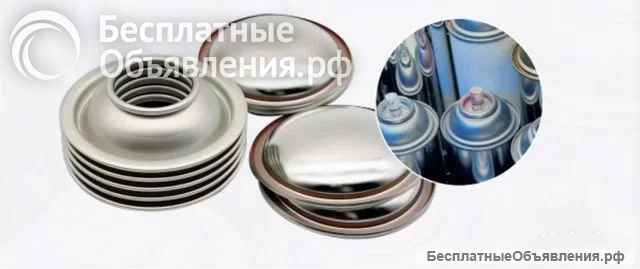 Пресс автомат blema, cevolani, продмаш