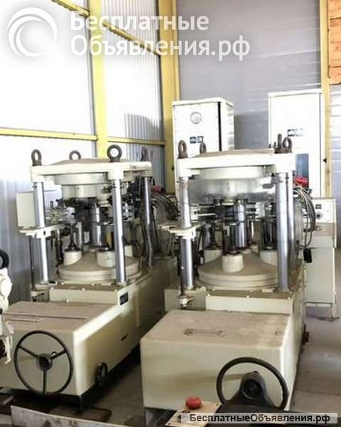 Закаточна машина blema, cevolani, д.99,52,65,153