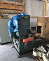 Закаточна машина blema, cevolani, д.99,52,65,153