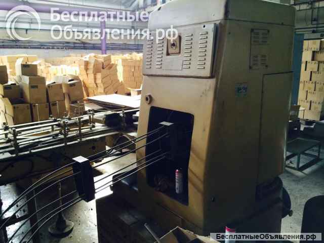 Закаточна машина blema, cevolani, д.99,52,65,153