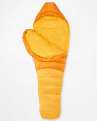 Новый Marmot Lithium в упаковке (Short