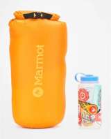 Новый Marmot Lithium в упаковке (Short