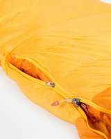 Новый Marmot Lithium в упаковке (Short