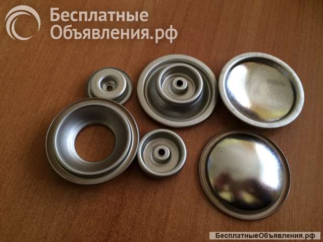 Аэрозоль Производство, линия, оборудование