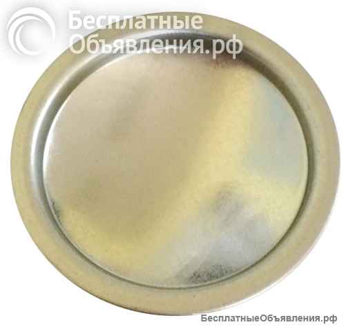 Аэрозоль Производство, линия, оборудование