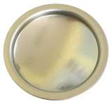 Аэрозоль Производство, линия, оборудование