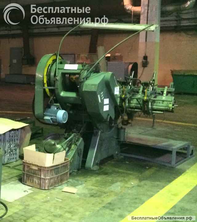 Аэрозоль Производство, линия, оборудование