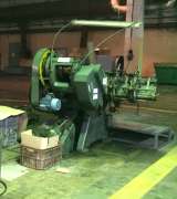 Аэрозоль Производство, линия, оборудование