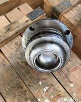 Аэрозоль Производство, линия, оборудование