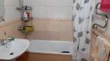 Сдаю 1-комнатную квартиру, Токтогула/ Тыныстанова, бп