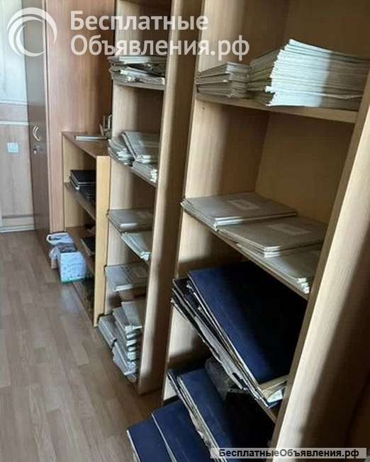 Консервная банка Техническая документация