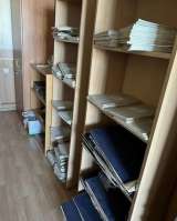 Консервная банка Техническая документация