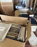 Консервная банка Техническая документация