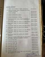 Консервная банка Техническая документация