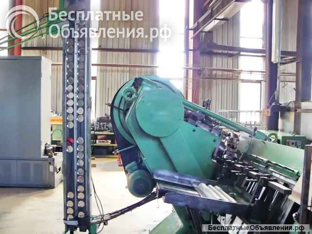 Крышка Твист-Офф, ско, производство линия