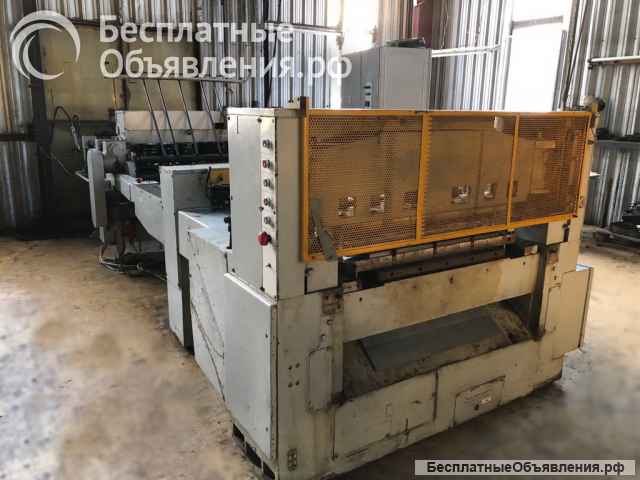 Крышка Твист-Офф, ско, производство линия