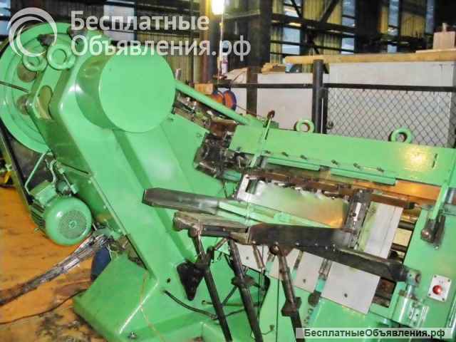 Крышка Твист-Офф, ско, производство линия