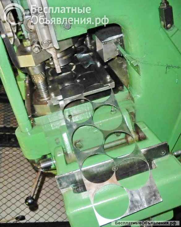 Крышка Твист-Офф, ско, производство линия