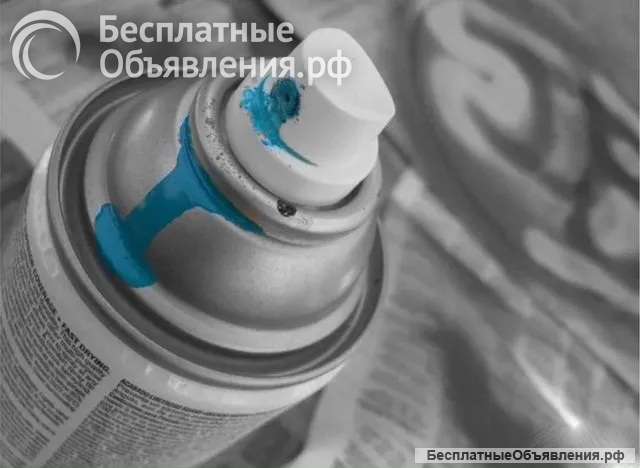 Купол Аэрозольного баллона Линия автоматическая