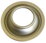 Купол Аэрозольного баллона Линия автоматическая