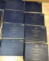 Пресс формы Аэрозоль распылитель чертежи