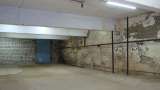 Складское подвальное помещение на пр Ленина