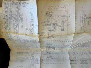 Документация техническая аэрозольный баллон