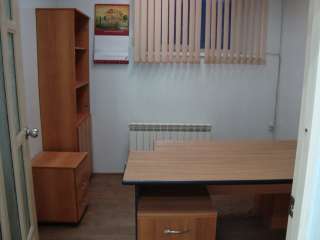 Сдам офисное помещение пр Ленина 87