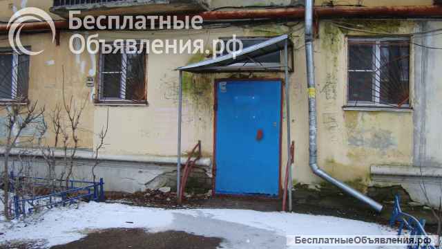 Сдам офисное помещение пр Ленина 87