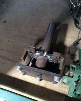 Soudronic, Сварочная Машина, blema блема запчасти